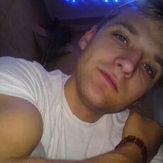 Фотография мужчины Михаил, 39 лет из г. Владивосток