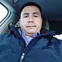 Ринат, 41 год