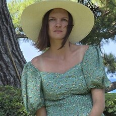 Фотография девушки Елена, 36 лет из г. Петропавловск