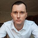 Milen, 35 лет