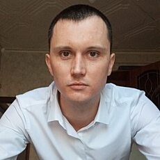 Фотография мужчины Milen, 35 лет из г. Павловский Посад