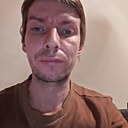 Александр, 36 лет