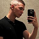 Андрей, 25 лет