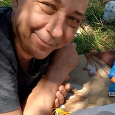 Фотография мужчины Gennadij, 54 года из г. Тамбов