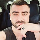 Ihor, 34 года