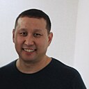 Владимир, 51 год
