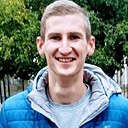 Алексей, 34 года