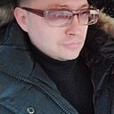 Василий, 35 лет