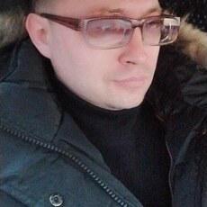 Фотография мужчины Василий, 36 лет из г. Тараз