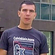 Фотография мужчины Дмитрий, 30 лет из г. Киселевск