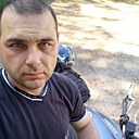 Андрей, 38 лет