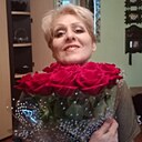 Мила, 62 года