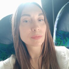 Фотография девушки Natali, 43 года из г. Калининград