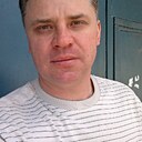 Александр, 54 года