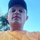 Максим, 35 лет