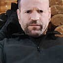 Айдар, 33 года