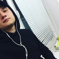 Фотография мужчины Heppy, 26 лет из г. Стерлитамак