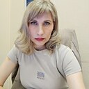 Ирина, 47 лет