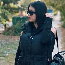 Фотография девушки Анастасия, 32 года из г. Валуйки