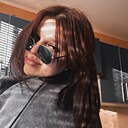Лина, 22 года