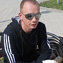 Денис, 35 лет