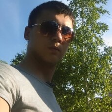 Фотография мужчины Александр, 36 лет из г. Прокопьевск