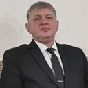 Alexander, 52 года