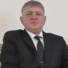 Фотография мужчины Alexander, 52 года из г. Кстово