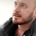 Александр, 39 лет