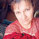Наталья, 38 лет