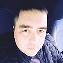 Альберт, 38 лет