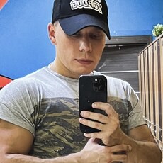 Фотография мужчины Alex, 42 года из г. Железногорск-Илимский
