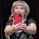 Вика, 52 года