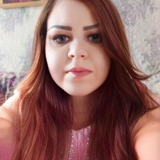 Фотография девушки Муни Рой, 34 года из г. Актобе