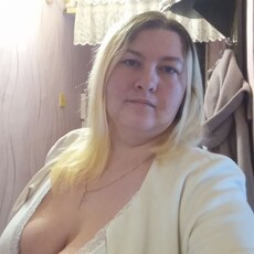 Фотография девушки Людмила, 37 лет из г. Старый Оскол