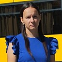 Татьяна, 33 года