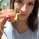 Алёна, 36 лет