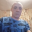 Сергей, 40 лет