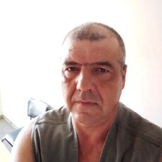 Фотография мужчины Андрей, 51 год из г. Саранск