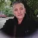 Андрей, 53 года