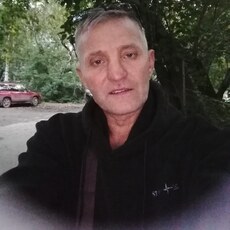 Фотография мужчины Андрей, 53 года из г. Томск