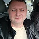 Ihor, 43 года