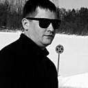 Николай, 33 года