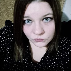 Фотография девушки Александра, 30 лет из г. Староминская