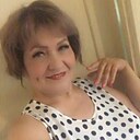 Любовь, 55 лет