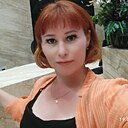Анастасия, 64 года