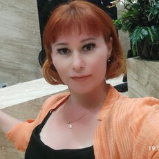 Фотография девушки Анастасия, 64 года из г. Талдыкорган