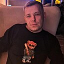 Антон, 35 лет