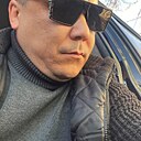 Azamat, 40 лет
