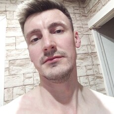 Фотография мужчины Владимир, 38 лет из г. Саров